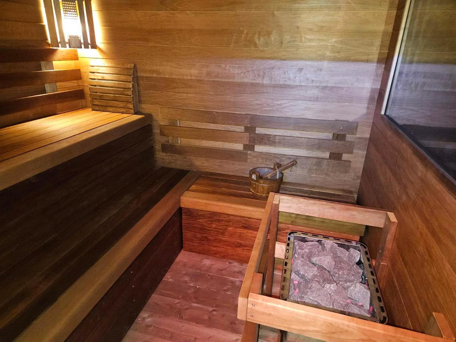Apartmanovy Dom Krivan Bešeňová Εξωτερικό φωτογραφία