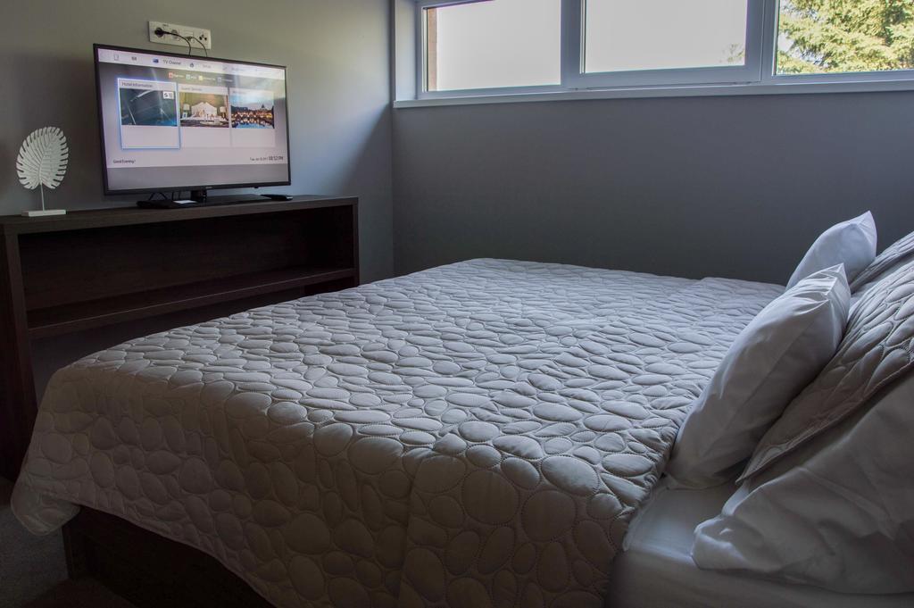 Apartmanovy Dom Krivan Bešeňová Εξωτερικό φωτογραφία