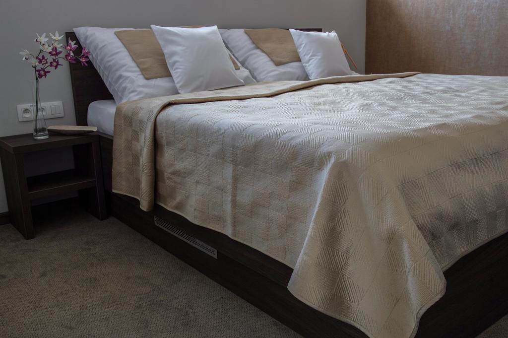 Apartmanovy Dom Krivan Bešeňová Εξωτερικό φωτογραφία